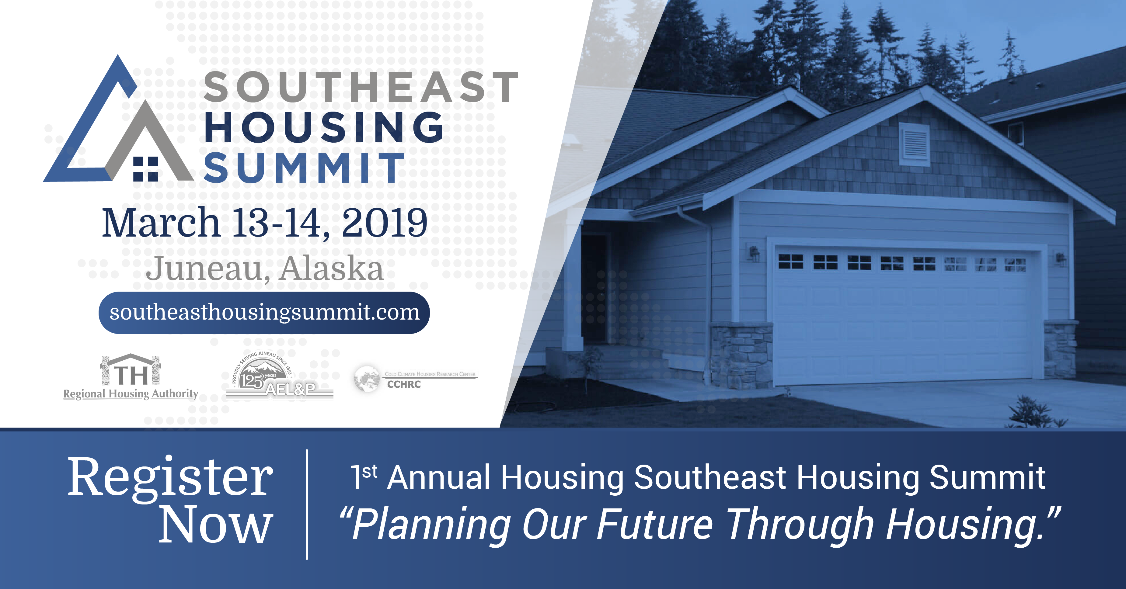 Southeast Housing Summit